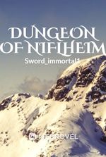 Dungeon of Niflheim