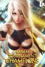 Harem Tournament of Champions