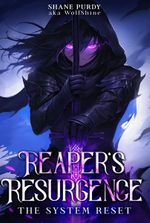 Reaper's Resurgence: A System Reset