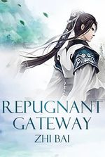 Repugnant Gateway