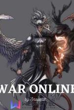 War Online