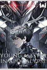 Young Master in the Apocalypse